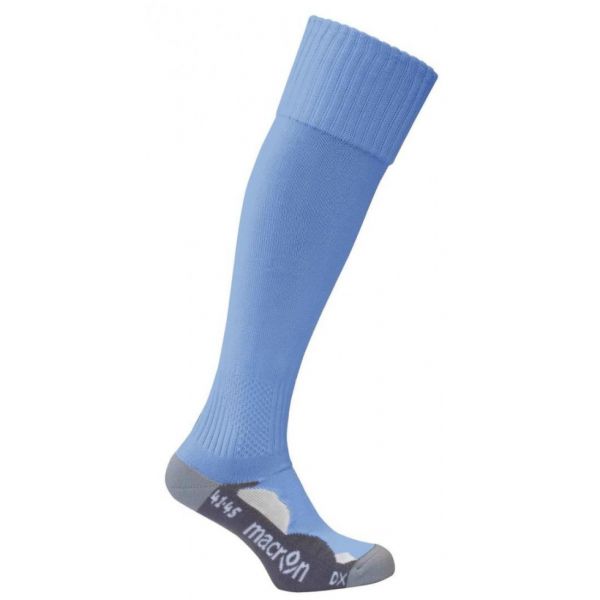 Футболни чорапи Macron размер 35-40