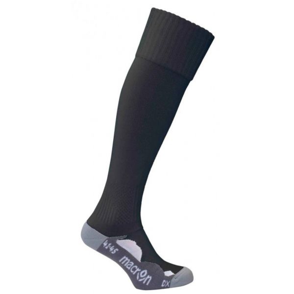 Футболни чорапи Macron размер 41-45