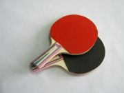 Комплект хилки за тенис на маса