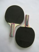 Комплект хилки за тенис на маса