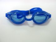 Очила за плуване - Balance, сини