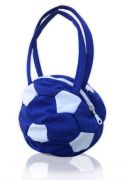 Чанта "Футболна топка"