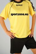 Футболен екип VICTORY - SportZona.EU