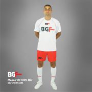 Футболен екип VICTORY- BGF