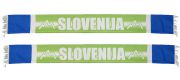 Шал Словения