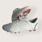 Футболни обувки BDZR