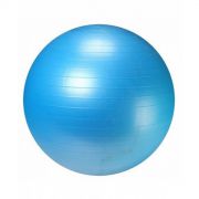 Fitball - Швейцарска топка - диаметър 65см